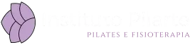 Logotipo do Instituto Pilarte